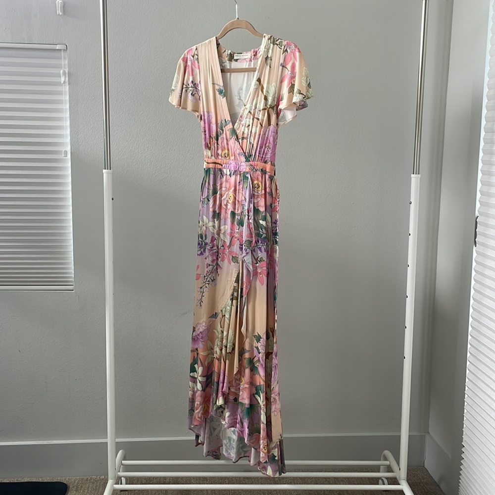 Spell & the Gypsy Dress size XS